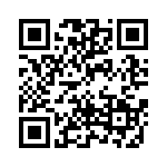 1N4748A-BK QRCode