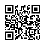1N4748A-G QRCode
