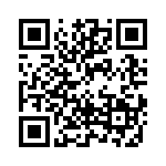 1N4748A-R0G QRCode