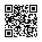 1N4748A-TR QRCode