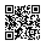 1N4748A-T_E7 QRCode