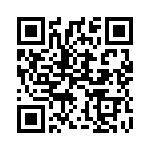 1N4748A QRCode