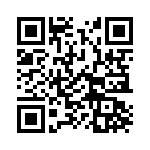 1N4748AHA0G QRCode