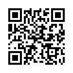 1N4748AHR0G QRCode