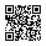 1N4748AP-TR12 QRCode