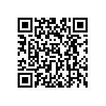 1N4748APE3-TR12 QRCode