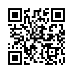 1N4748ATA QRCode