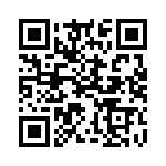1N4748P-TR12 QRCode