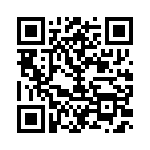 1N4749-G QRCode