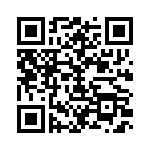 1N4749A-113 QRCode