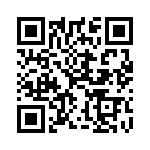 1N4749A-B0G QRCode