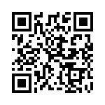 1N4749A-G QRCode