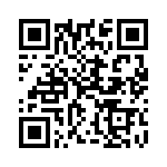 1N4749A-R1G QRCode