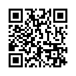 1N4749A-T QRCode