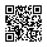 1N4749A-TAP QRCode