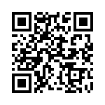 1N4749A-TP QRCode