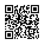 1N4749A QRCode