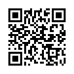 1N4749AHR0G QRCode