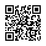 1N4749ATA QRCode