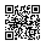 1N4749AUR QRCode