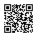 1N4749A_T50A QRCode