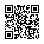 1N4749CP-TR12 QRCode