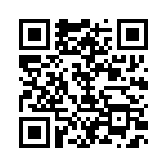 1N4749CPE3-TR8 QRCode