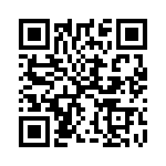 1N4749G-A0G QRCode