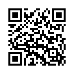 1N4750A-T QRCode