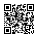 1N4750A QRCode