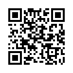 1N4750AP-TR8 QRCode