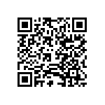 1N4750APE3-TR12 QRCode