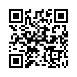 1N4750ATR QRCode