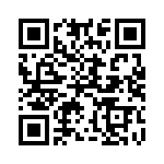 1N4750A_T50R QRCode