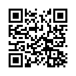 1N4750CE3-TR13 QRCode