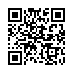 1N4750CP-TR12 QRCode