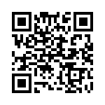 1N4750CP-TR8 QRCode