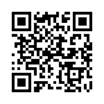 1N4751-G QRCode