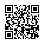 1N4751A-A0G QRCode