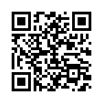 1N4751A-R1G QRCode