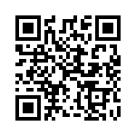 1N4751A-T QRCode