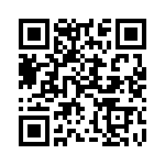 1N4751A-TR QRCode