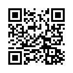 1N4751AE3-TR13 QRCode