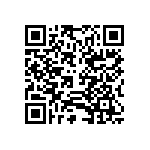 1N4751APE3-TR12 QRCode