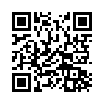 1N4751APE3-TR8 QRCode