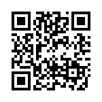 1N4751ATA QRCode