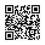 1N4751AUR QRCode