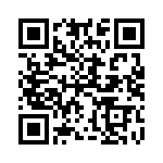 1N4751A_T50R QRCode