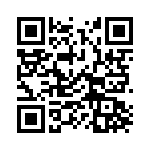 1N4751CE3-TR13 QRCode