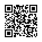 1N4751CP-TR8 QRCode